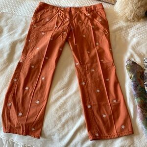 Tommy Hilfiger pants